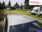 Omoda 5 1.6 T-GDI Essential DCT Aukcja 316425 - grafika 71