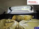 Omoda 5 1.6 T-GDI Essential DCT Aukcja 316425 - grafika 76
