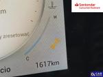 Omoda 5 1.6 T-GDI Essential DCT Aukcja 316425 - grafika 77