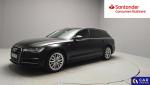 Audi A6 Avant 2.0 TDI ultra S tronic Aukcja 316399 - grafika 1